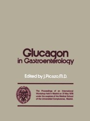 Glucagon in Gastroenterology