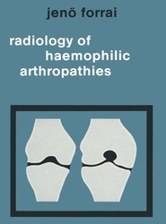 Radiology of Haemophilic Arthropathies