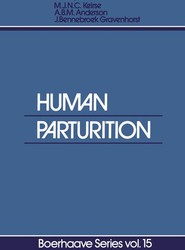 Human Parturition