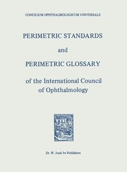 Perimetric Standards and Perimetric Glossary