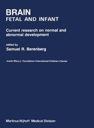 Brain Fetal and Infant
