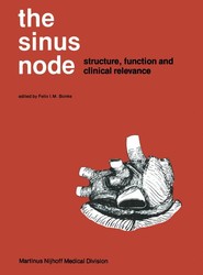 The Sinus Node