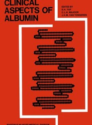Clinical Aspects of Albumin