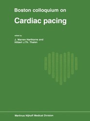 Boston Colloquium on Cardiac Pacing