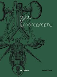 Atlas of Lymphography