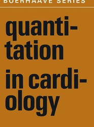 Quantitation in Cardiology