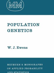 Population Genetics