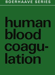 Human Blood Coagulation