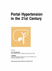 Portal Hypertension in the 21st Century