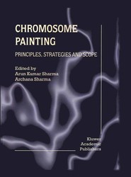Chromosome Painting