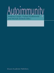 Autoimmunity