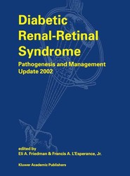 Diabetic Renal-Retinal Syndrome