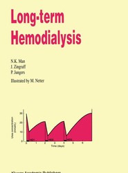 Long-Term Hemodialysis