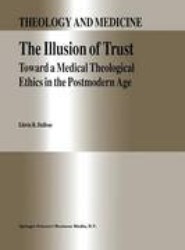 The Illusion of Trust