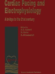 Cardiac Pacing and Electrophysiology
