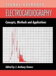Signal Averaged Electrocardiography