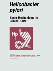 Helicobacter pylori