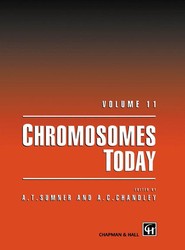 Chromosomes Today