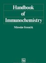 Handbook of Immunochemistry