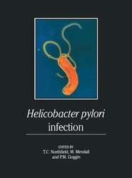 Helicobacter pylori Infection