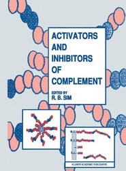 Activators and Inhibitors of Complement
