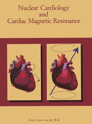 Nuclear Cardiology and Cardiac Magnetic Resonance