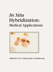 In Situ Hybridization: Medical Applications