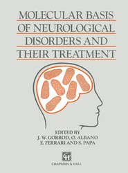 Molecular Basis of Neurological Disorders and Their Treatment