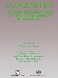Ecogenetics