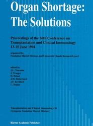 Chemistry and Properties of Biomolecular Systems