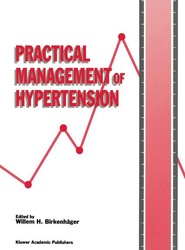 Practical Management of Hypertension