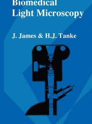 Biomedical Light Microscopy