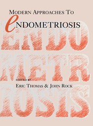Modern Approaches to Endometriosis
