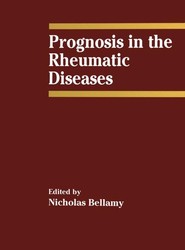 Prognosis in the Rheumatic Diseases