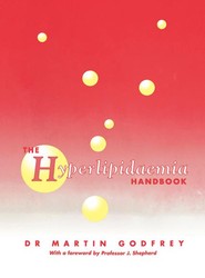 The Hyperlipidaemia Handbook