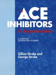ACE Inhibitors in Hypertension