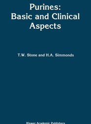 Purines: Basic and Clinical Aspects