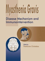 Myasthenia Gravis