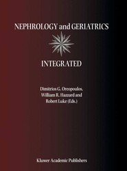 Nephrology and Geriatrics Integrated