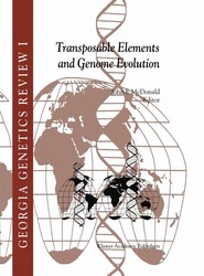 Transposable Elements and Genome Evolution