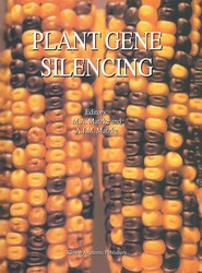 Plant Gene Silencing