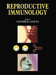 Reproductive Immunology