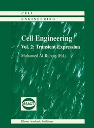 Cell Engineering
