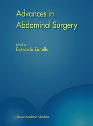 Advances in Abdominal Surgery