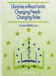 Libraries without Limits: Changing Needs - Changing Roles