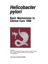 Helicobacter pylori