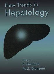 New Trends in Hepatology
