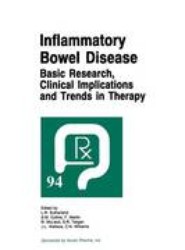 Inflammatory Bowel Disease