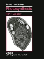 Photosynthesis