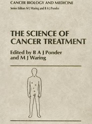 The Science of Cancer Treatment